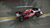 Foto: IndyCar