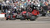 Foto: IndyCar