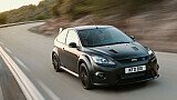 Foto: Ford