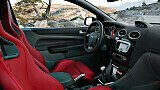 Foto: Ford