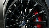 Foto: Ford