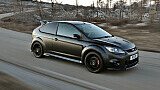 Foto: Ford
