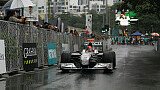 Foto: Mercedes GP