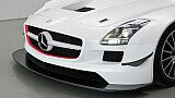 Foto: Mercedes-Benz