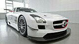 Foto: Mercedes-Benz