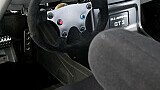 Foto: Mercedes-Benz