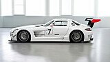 Foto: Mercedes-Benz