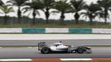 Foto: Mercedes GP