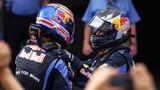 Foto: Red Bull/GEPA
