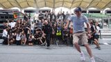 Foto: Red Bull/GEPA