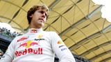 Foto: Red Bull/GEPA