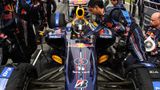 Foto: Red Bull/GEPA