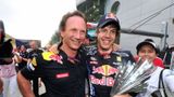Foto: Red Bull/GEPA