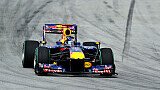 Foto: Red Bull/GEPA