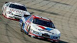 Foto: NASCAR