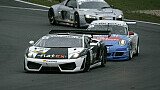 Foto: GT Masters