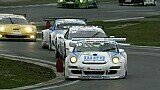 Foto: GT Masters