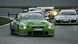 Foto: GT Masters