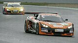 Foto: GT Masters