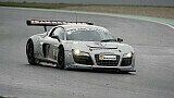 Foto: GT Masters