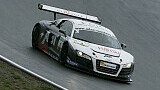 Foto: GT Masters
