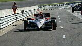 Foto: IndyCar