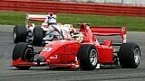 Foto: Formula Two