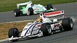 Foto: Formula Two