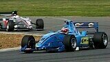 Foto: Formula Two