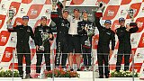 Foto: DPPI