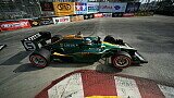 Foto: IndyCar