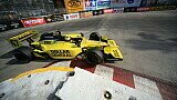 Foto: IndyCar