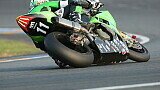 Foto: Kawasaki