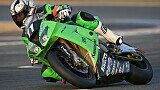 Foto: Kawasaki