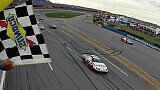 Foto: NASCAR
