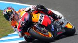 Foto: Repsol Honda