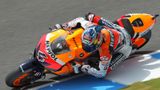 Foto: Repsol Honda