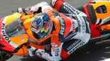 Foto: Repsol Honda