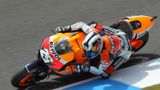 Foto: Repsol Honda