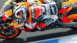 Foto: Repsol Honda