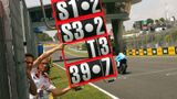 Foto: Repsol Honda