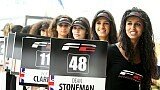 Foto: Formula Two