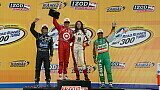 Foto: IndyCar