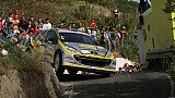 Foto: IRC