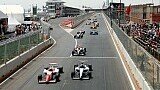 Foto: Formula Two