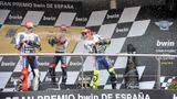 Foto: Milagro
