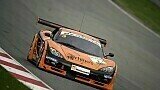 Foto: GT Masters