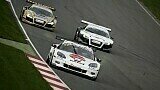 Foto: GT Masters