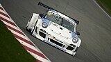 Foto: GT Masters