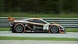 Foto: GT Masters
